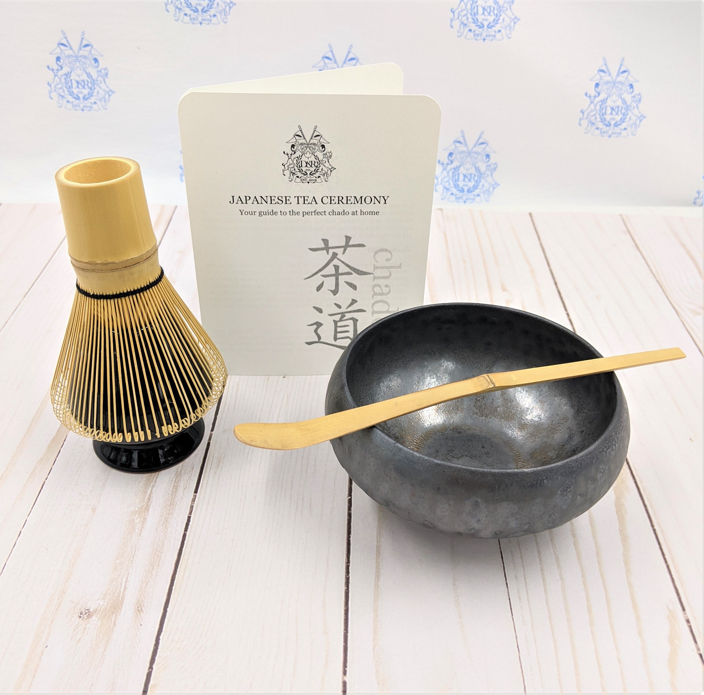 和田瑾斉 棗 日の出鶴 茶道具・茶器 Japanese tea ceremony