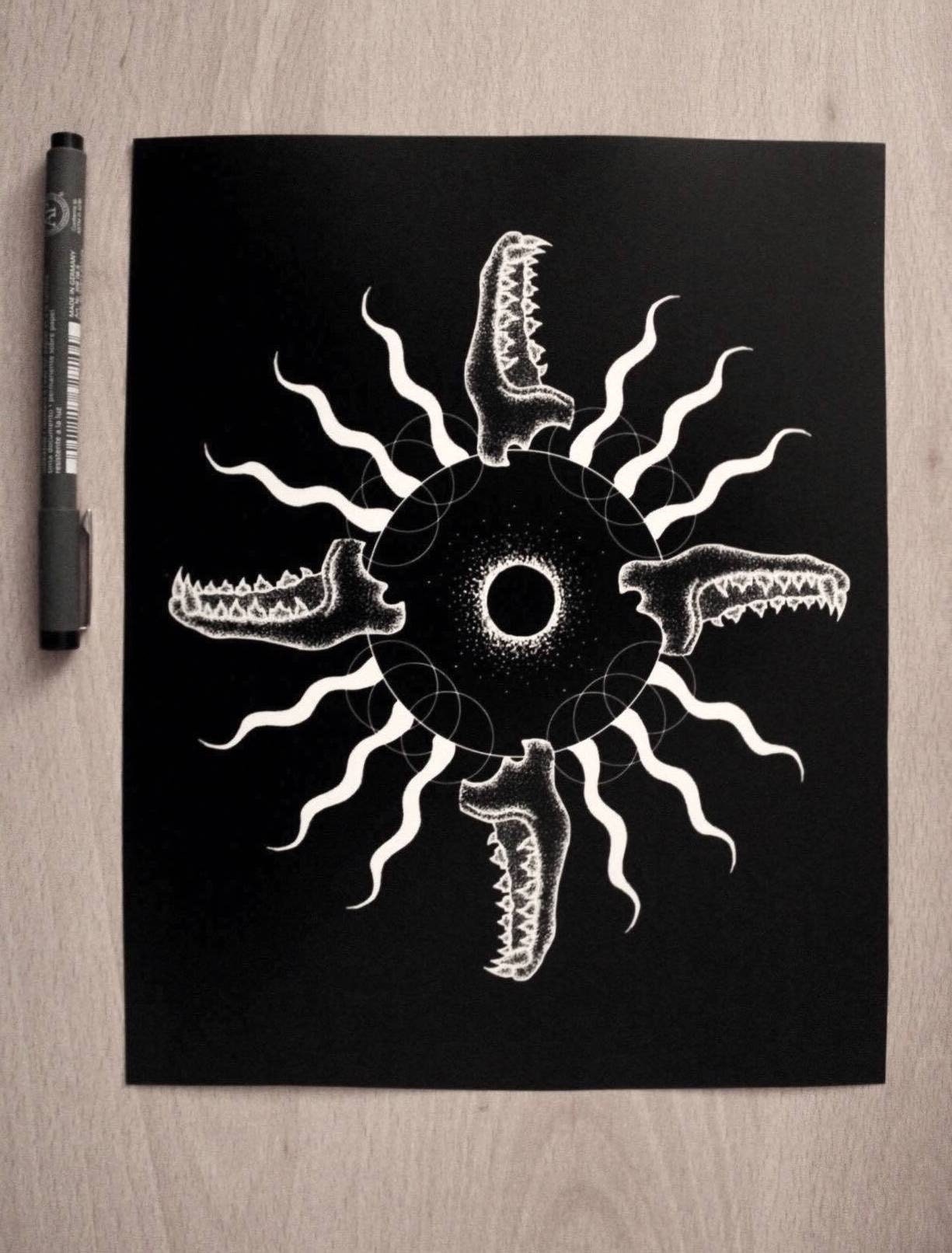 Jaws of the Wolf by Charlotte Jardine Jaws of the Wolf by Charlotte Jardine