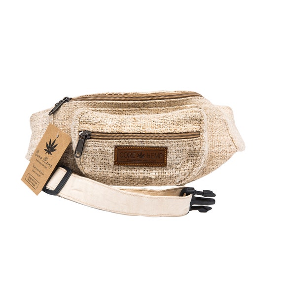 fanny pack waist bag