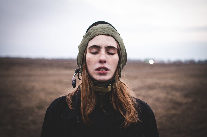 Presets Camera Raw 1 Vol Thiago Vibesp/' Choice PROFESSIONAL PRESETS Lightroom PresetsPs