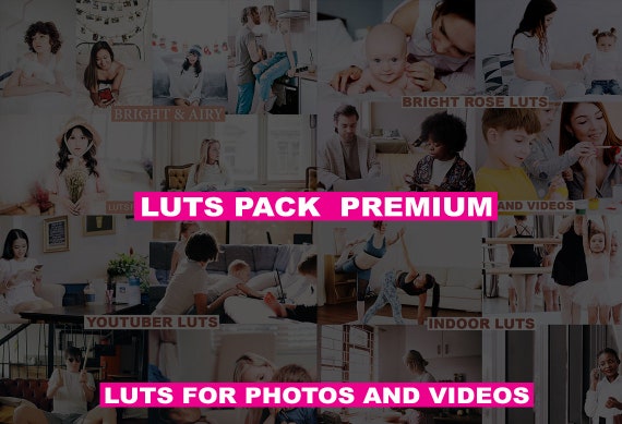 sony luts for premiere sony luts for premiere