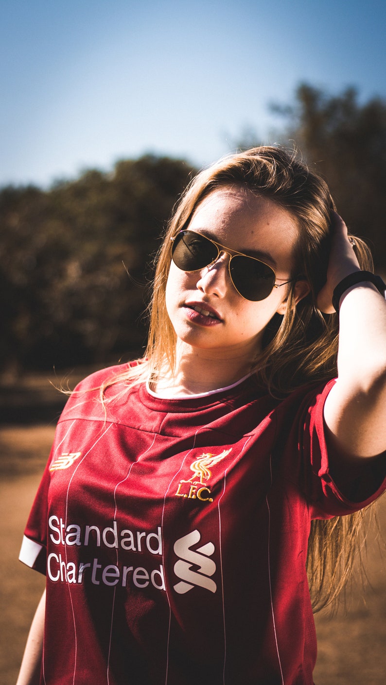 Presets Camera Raw 1 Vol Thiago Vibesp/' Choice PROFESSIONAL PRESETS Lightroom PresetsPs