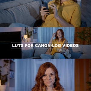 canon r5 log lut canon r5 log lut