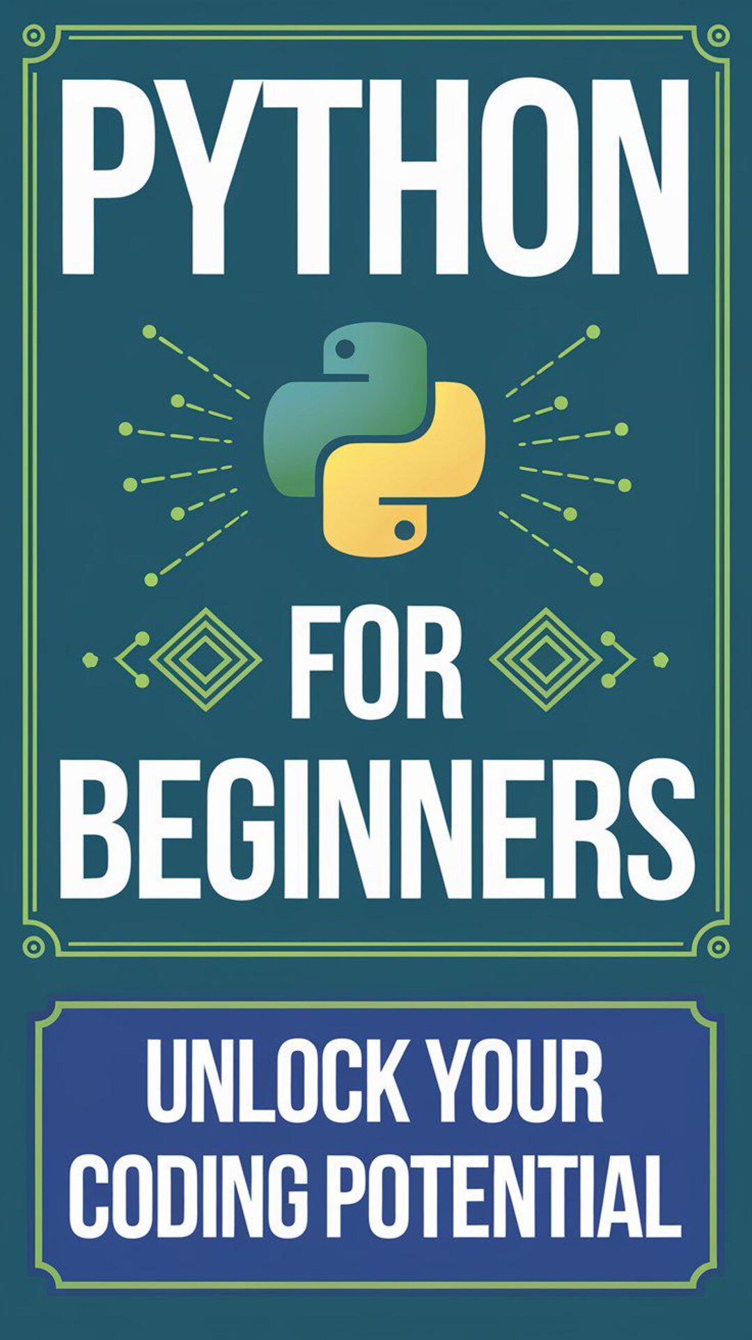 Mastering Python: Comprehensive Guide Ebook - Etsy