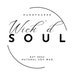 Wick'd Soul