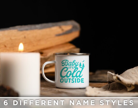 Vaso Cocktail Roly Poly 13 Oz Santa Barbara Design Studio | Cuotas Sin - View #9