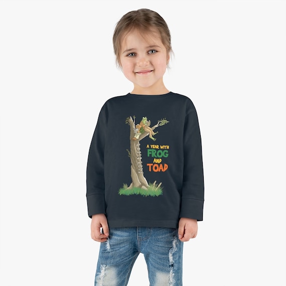 Frog Shirt Boys Girls Kids Who Let The Frogs Out Funny Gift Frog Shirt Boys Girls Kids Who Let The Frogs Out Funny Gift