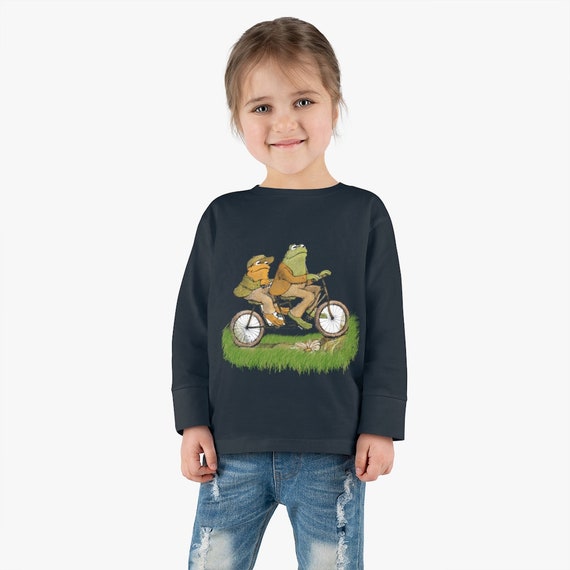 Frog Shirt Boys Girls Kids Who Let The Frogs Out Funny Gift Frog Shirt Boys Girls Kids Who Let The Frogs Out Funny Gift