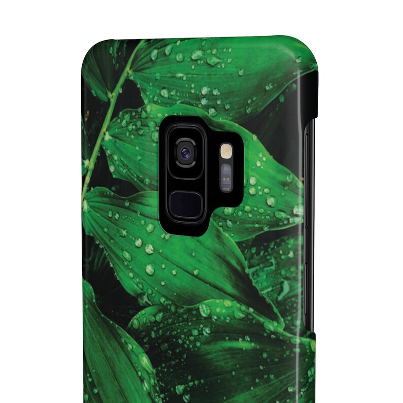 Floral 12 iPhone 11 Case iPhone 11 Pro Max Case iPhone XS Case Etsy