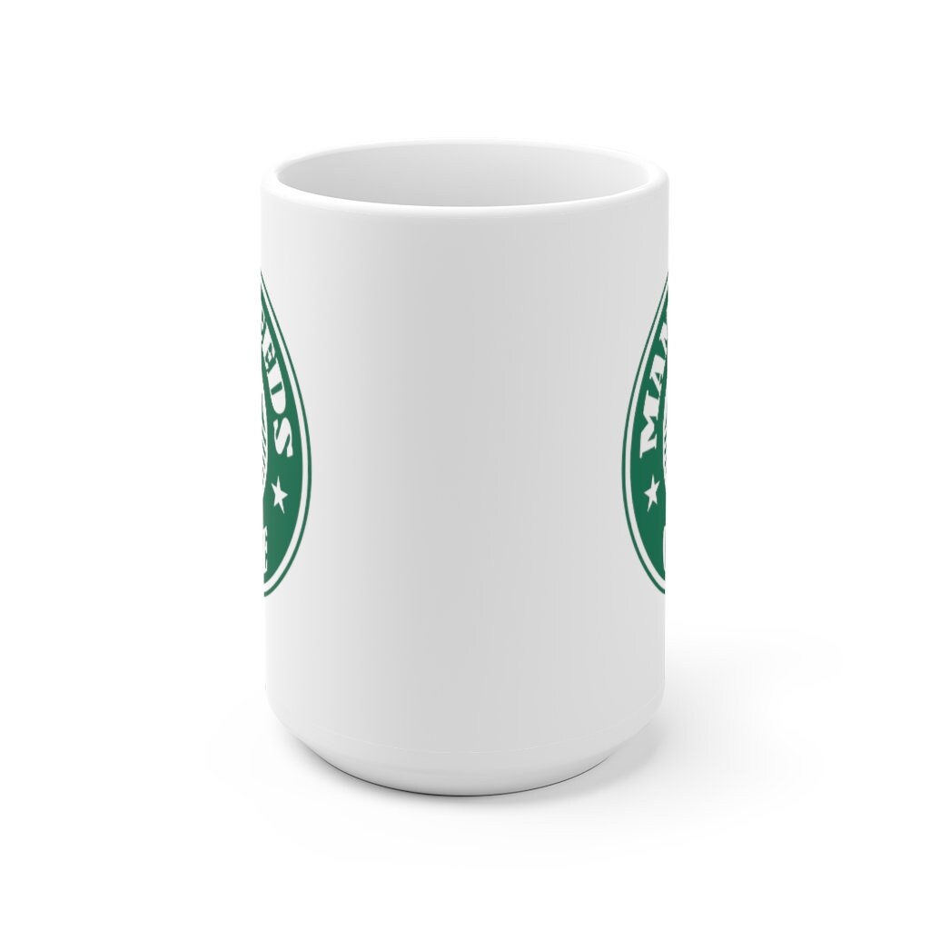 Mama Needs Coffee Cute Coffee Mug Women's Coffee Mug Etsy