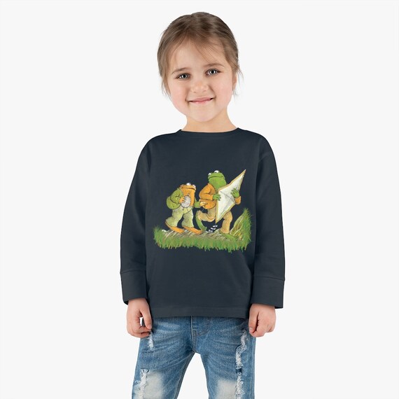 Frog Shirt Boys Girls Kids Who Let The Frogs Out Funny Gift Frog Shirt Boys Girls Kids Who Let The Frogs Out Funny Gift