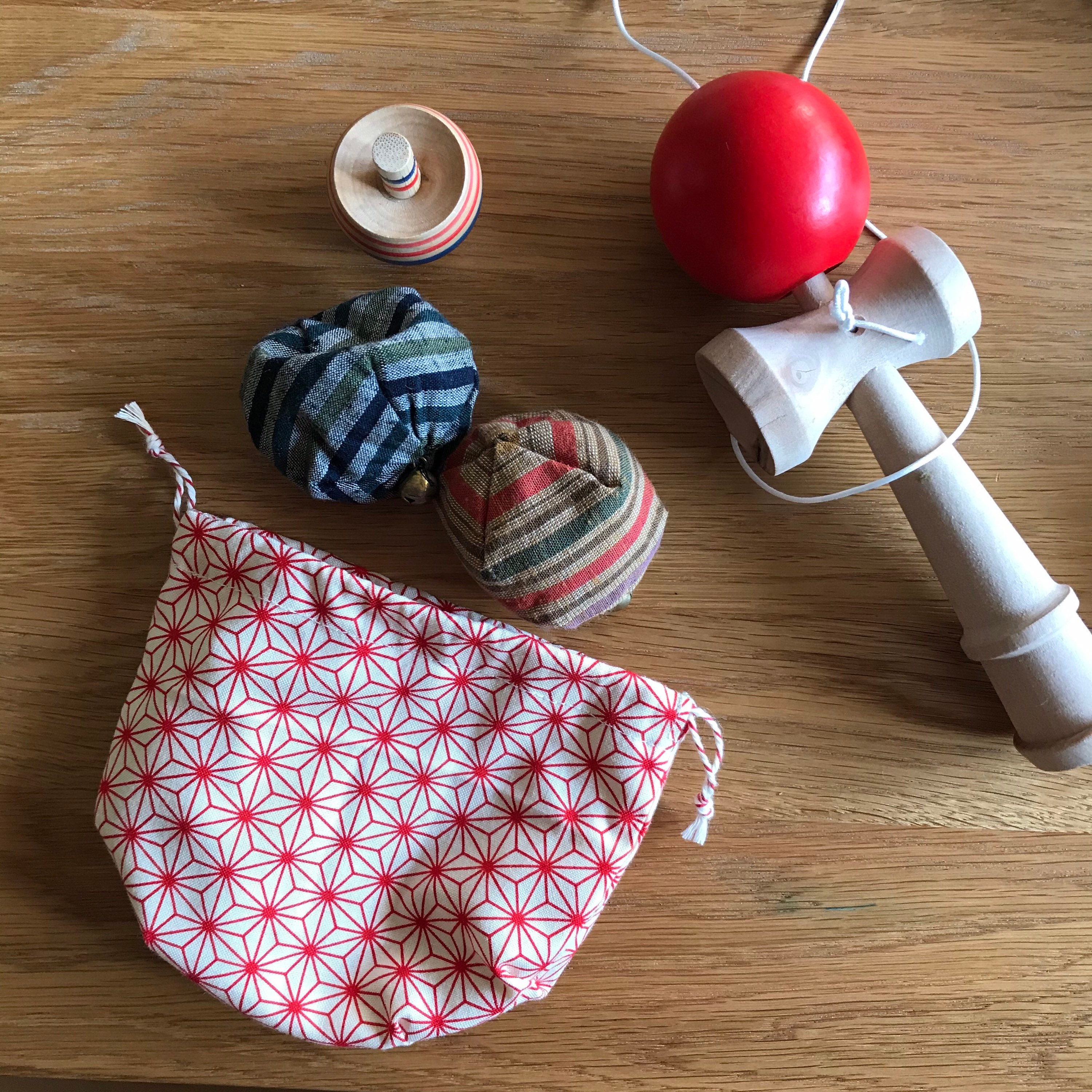 Sac/Pochette Enfant/Cadeau /Pochette à Gouter