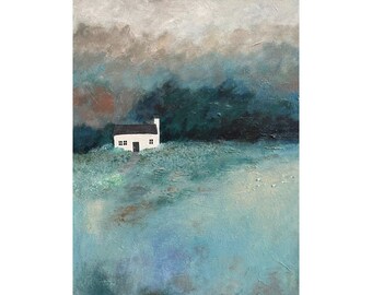 Cottages