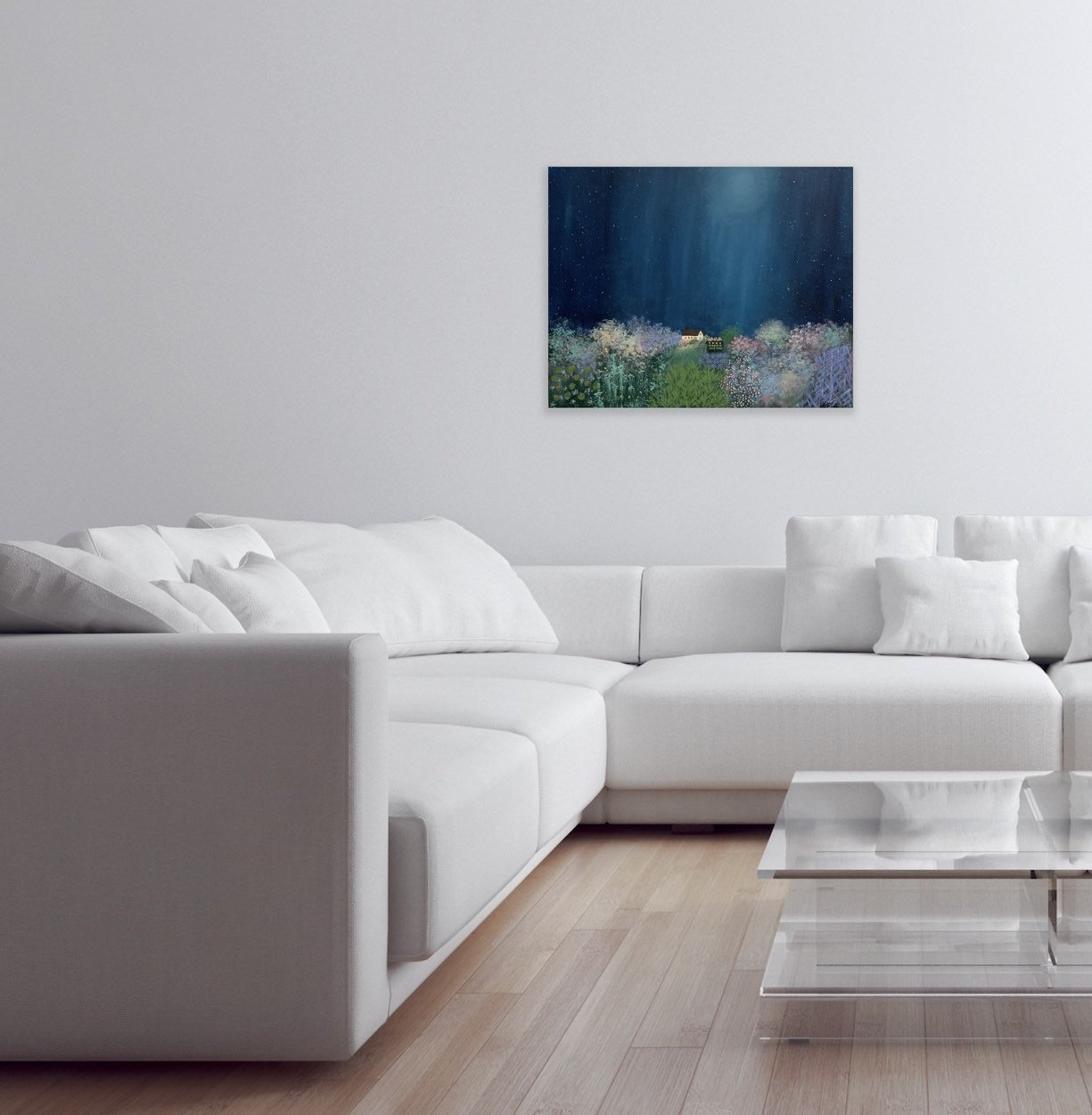 gallery photo