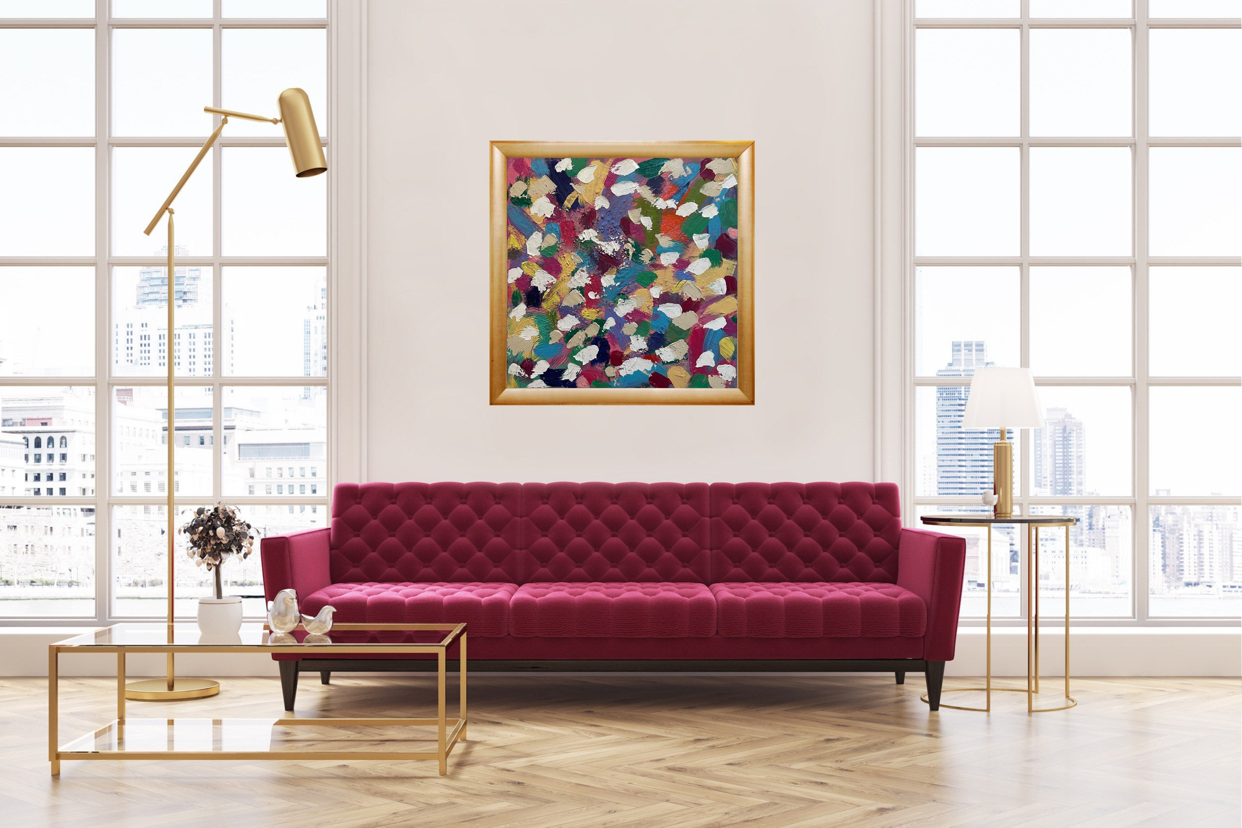 gallery photo