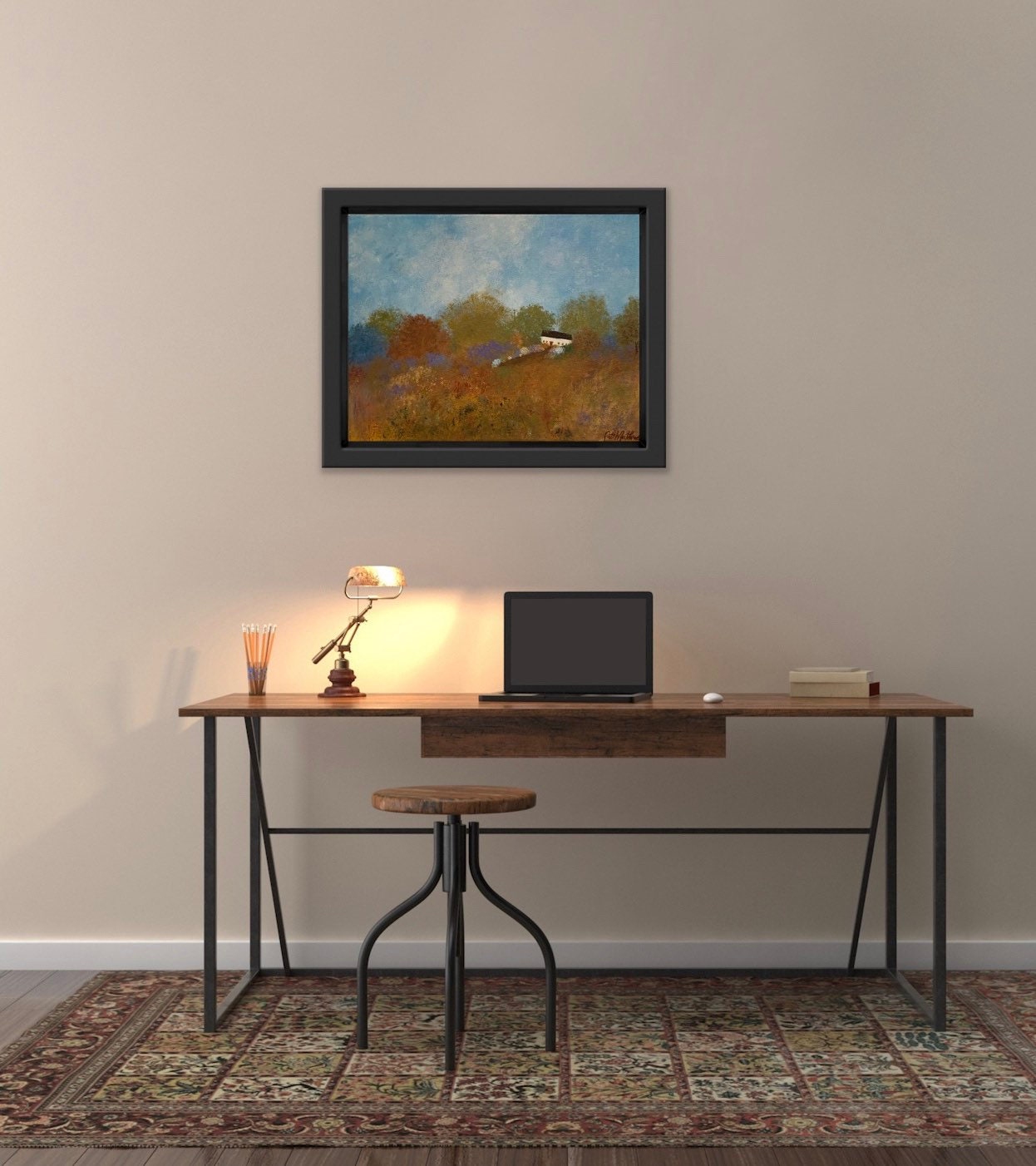 gallery photo