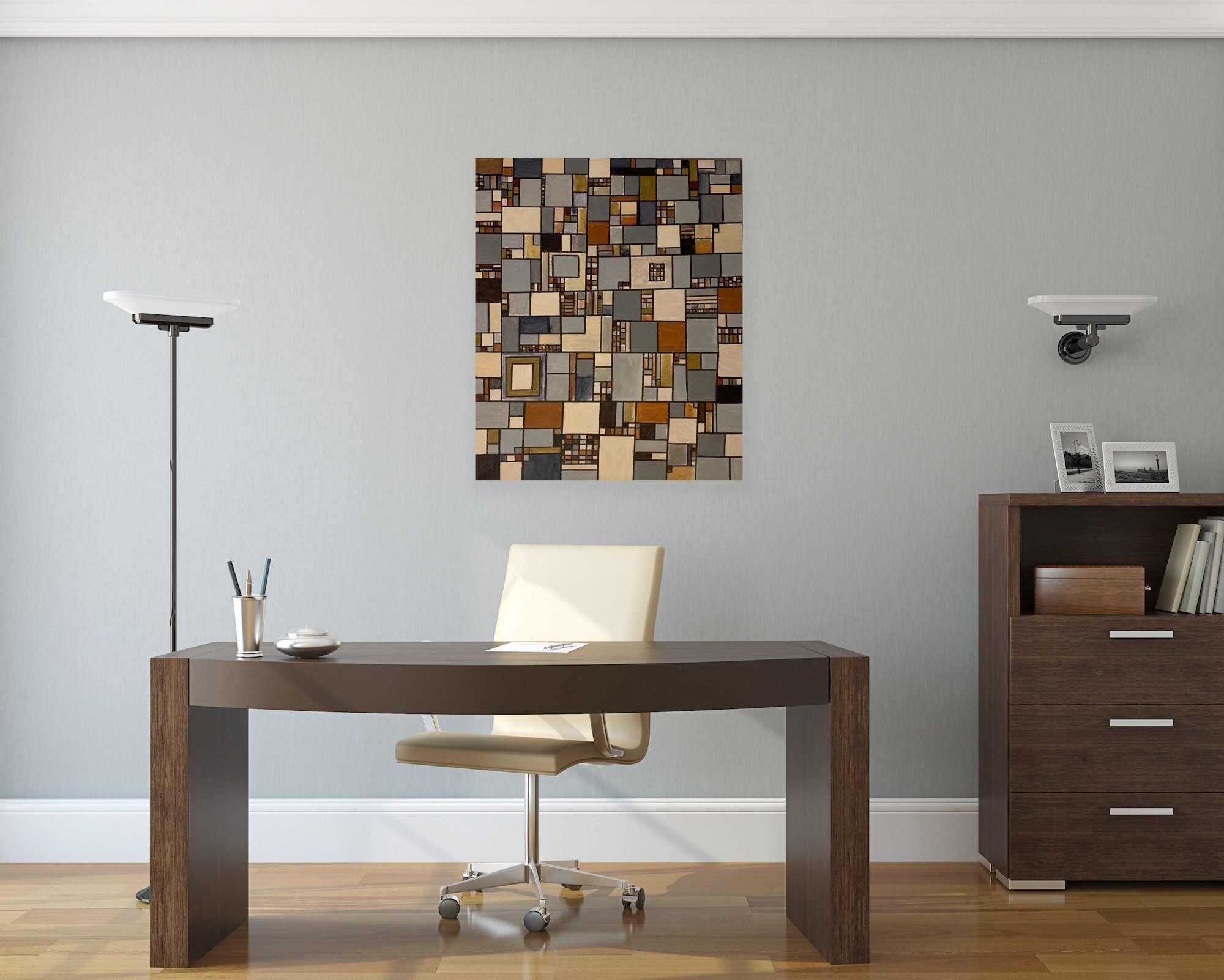 gallery photo