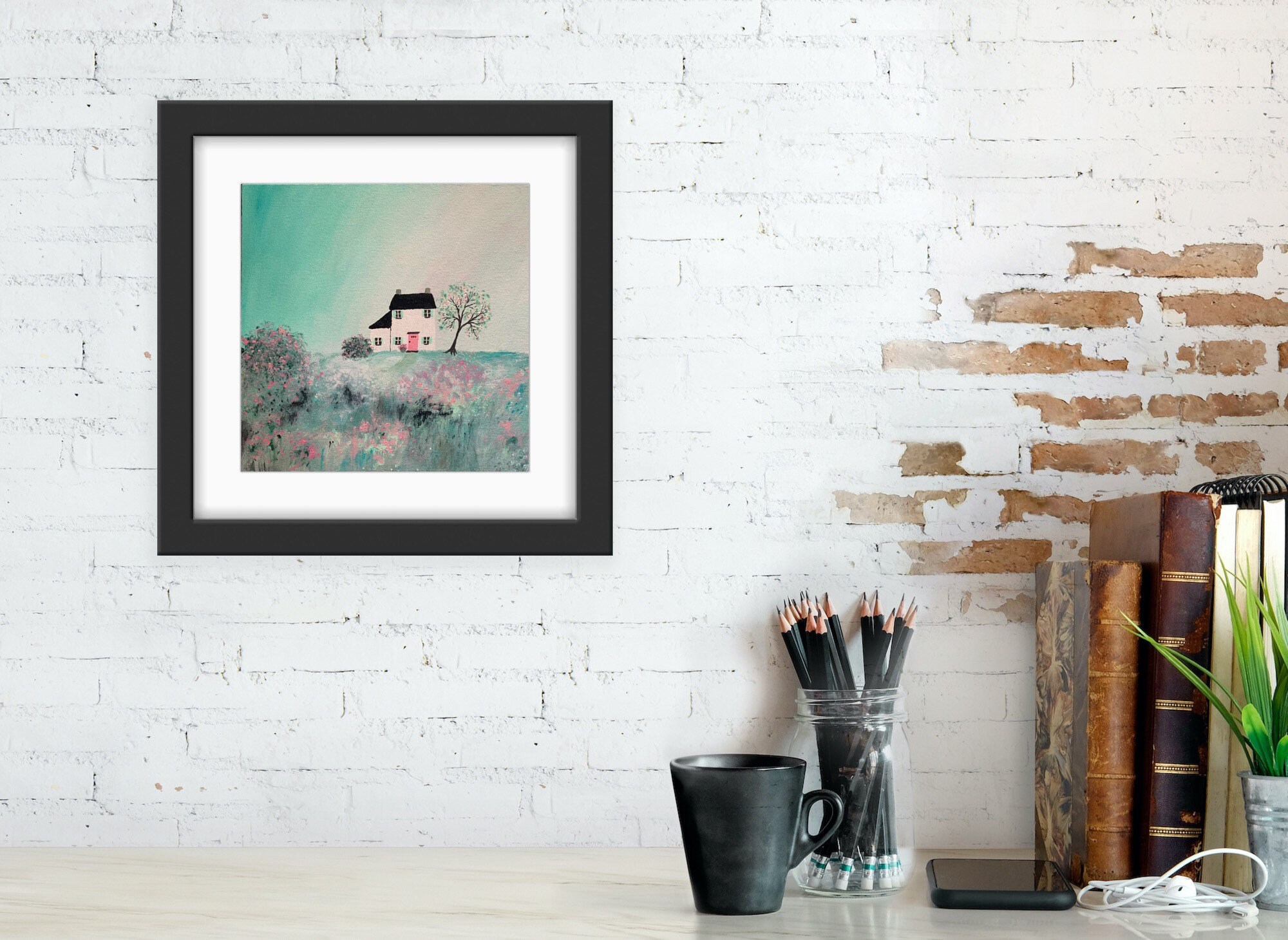 gallery photo