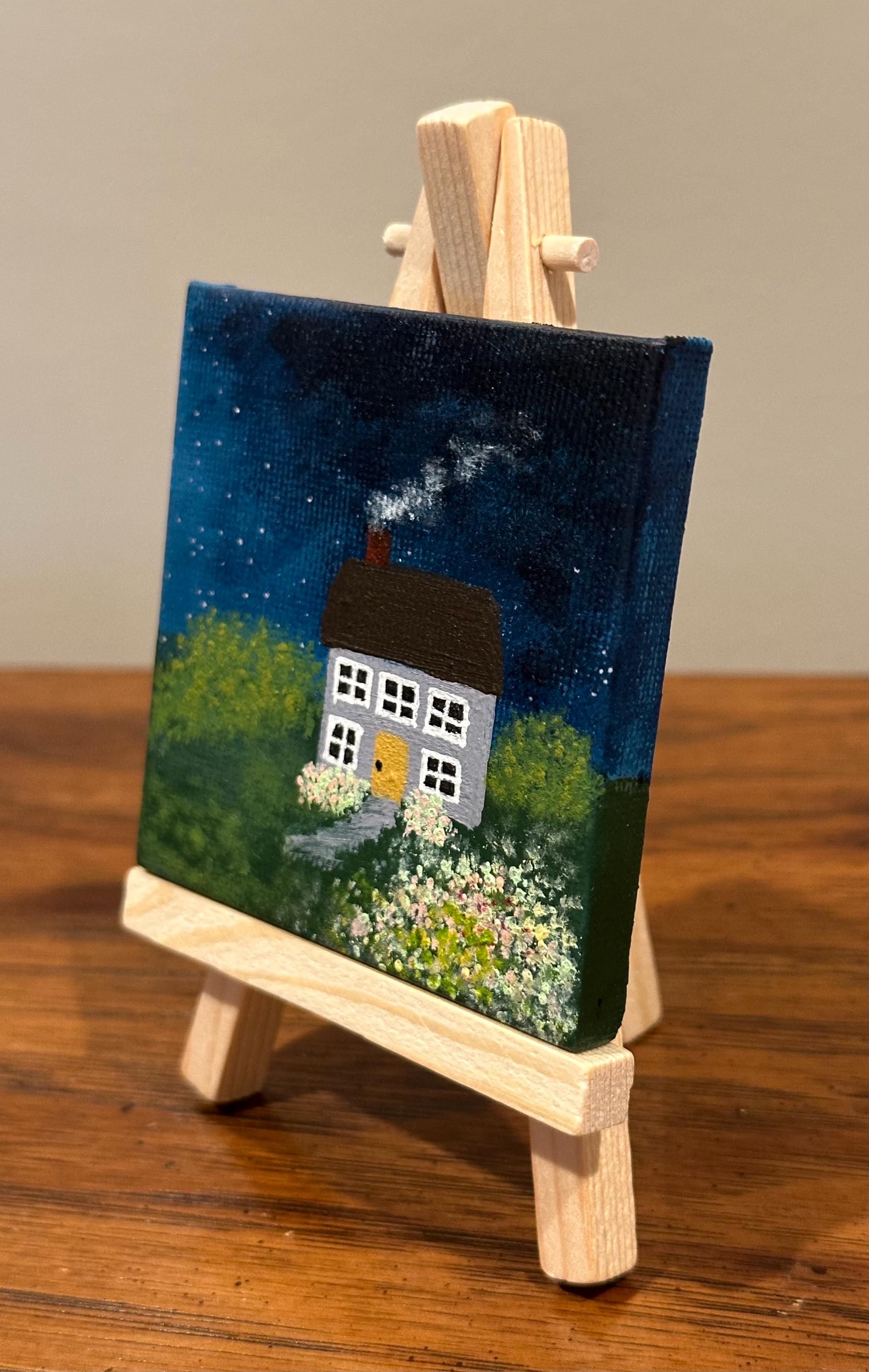 gallery photo