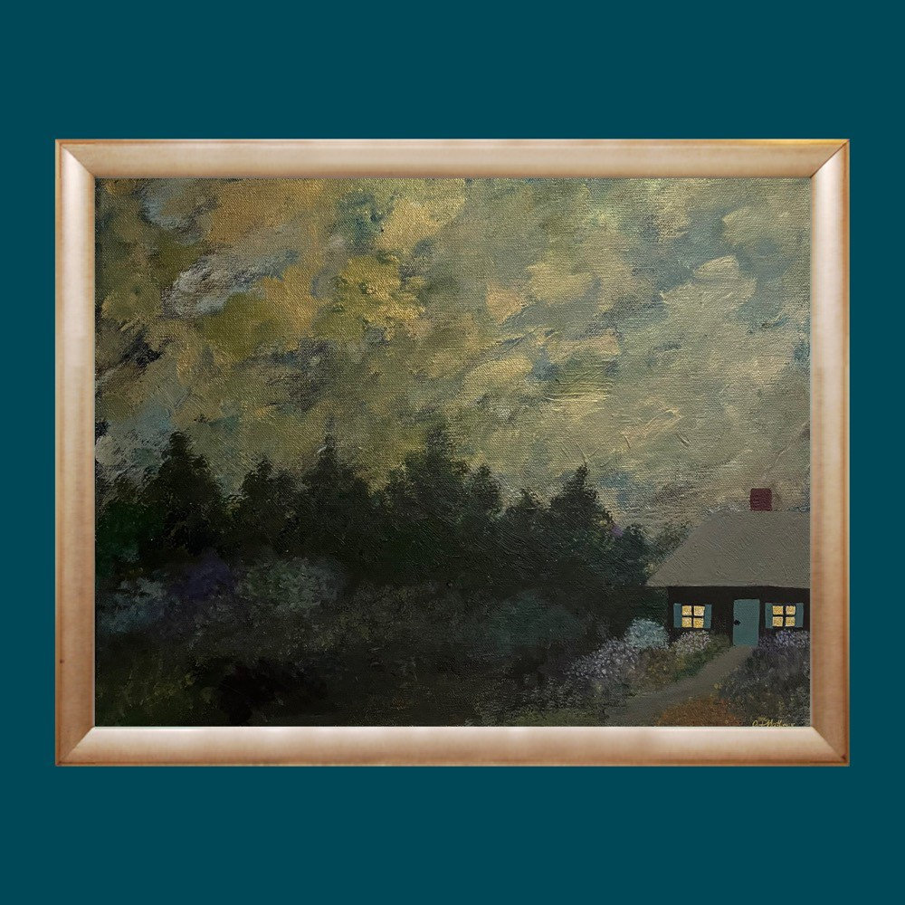 gallery photo