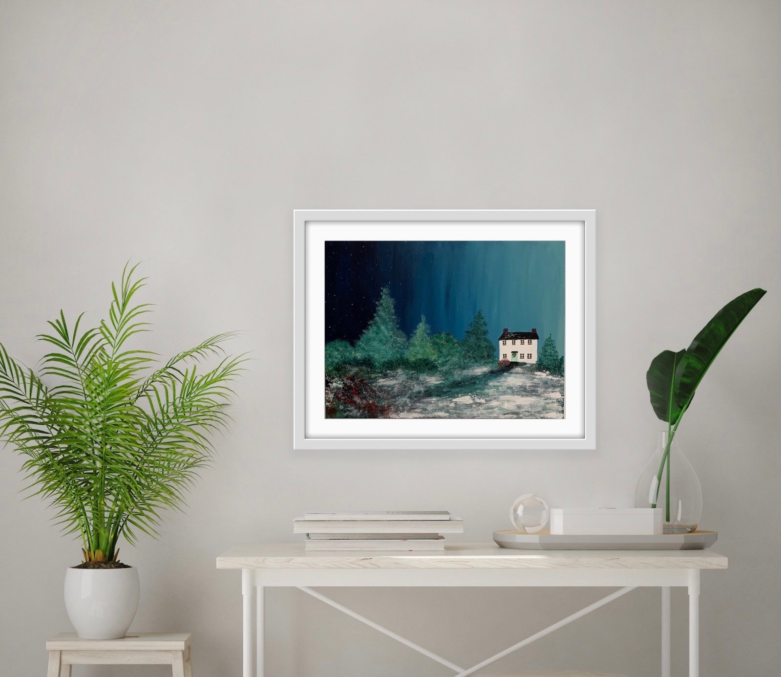 gallery photo