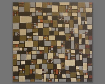 Abstracts 
