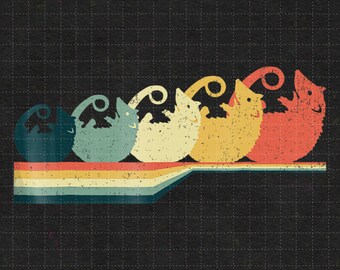 etsy sublimation printer