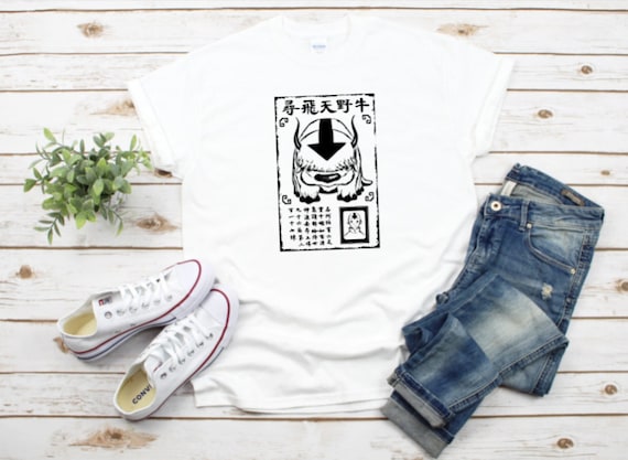 XL Got Destiny Kids Tee Shirt Pick Size /& Color 2T