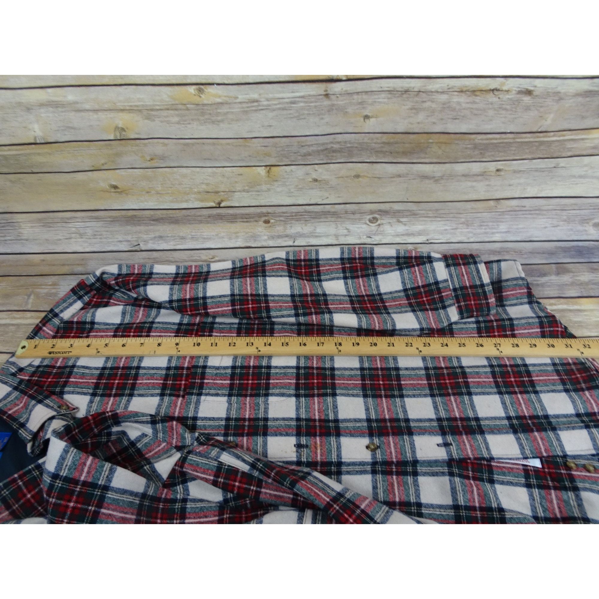 Pendleton rn 29685 jacket online