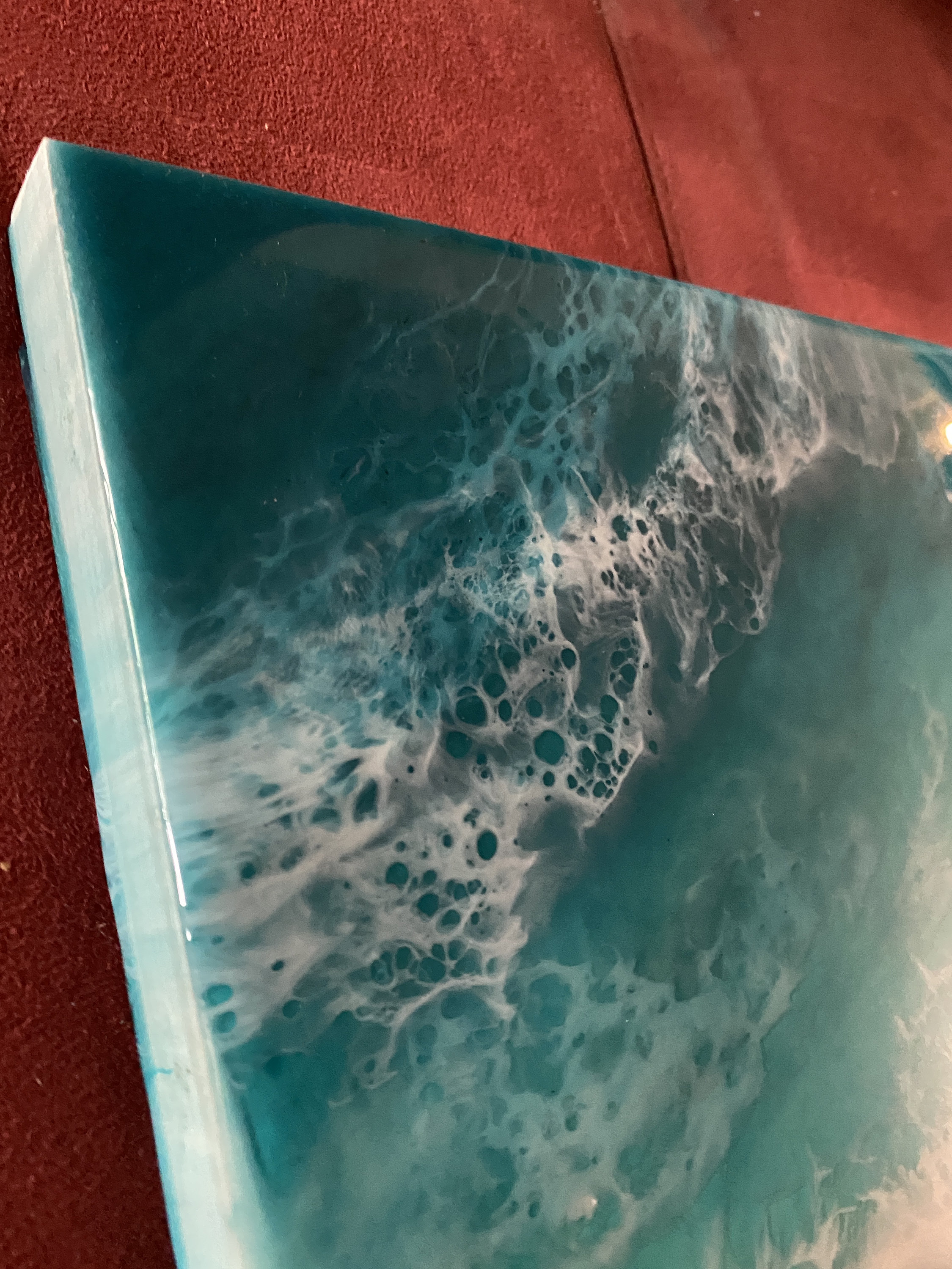 オーシャンウェーブアート il_fullxfull.3466427335_2w1o.jpg