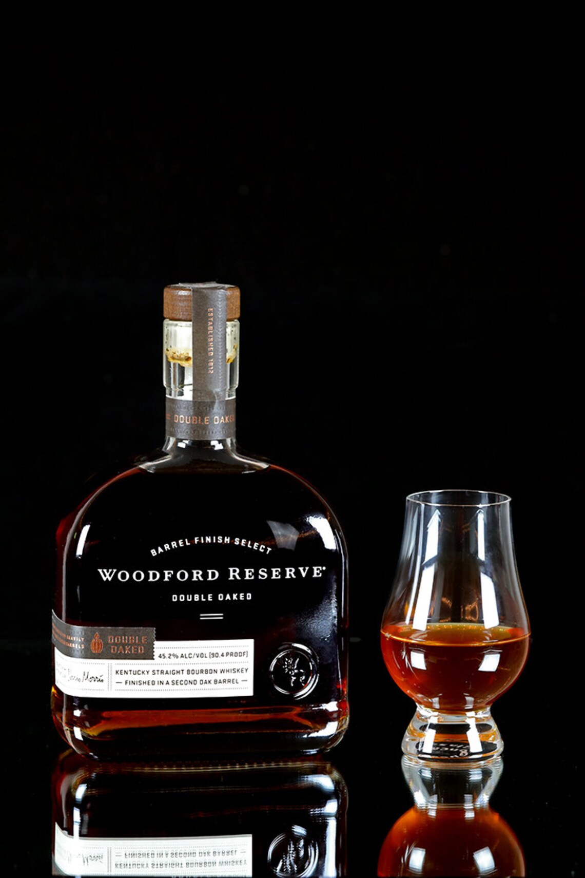 whiskey neat whiskey neat