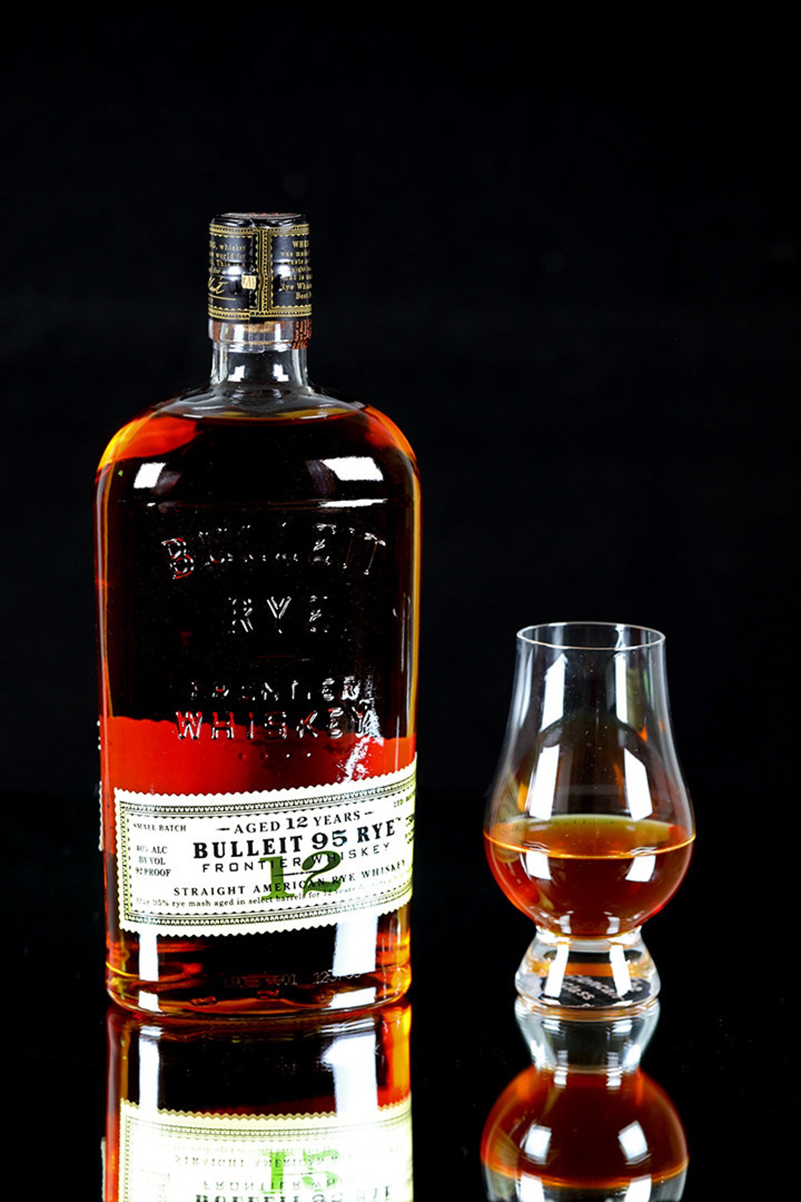 whiskey neat whiskey neat