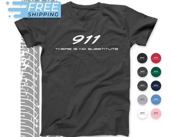 911 T Shirt Etsy - 9 11 01 memorial t shirt roblox