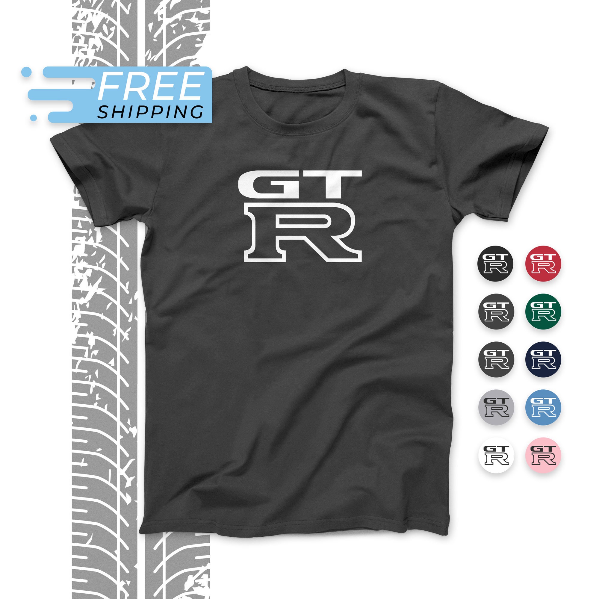 COVERNATのPainting Graphic Cutting Line T-Shirt 全2色 TSHIRT_graphicpainting.webp?v=