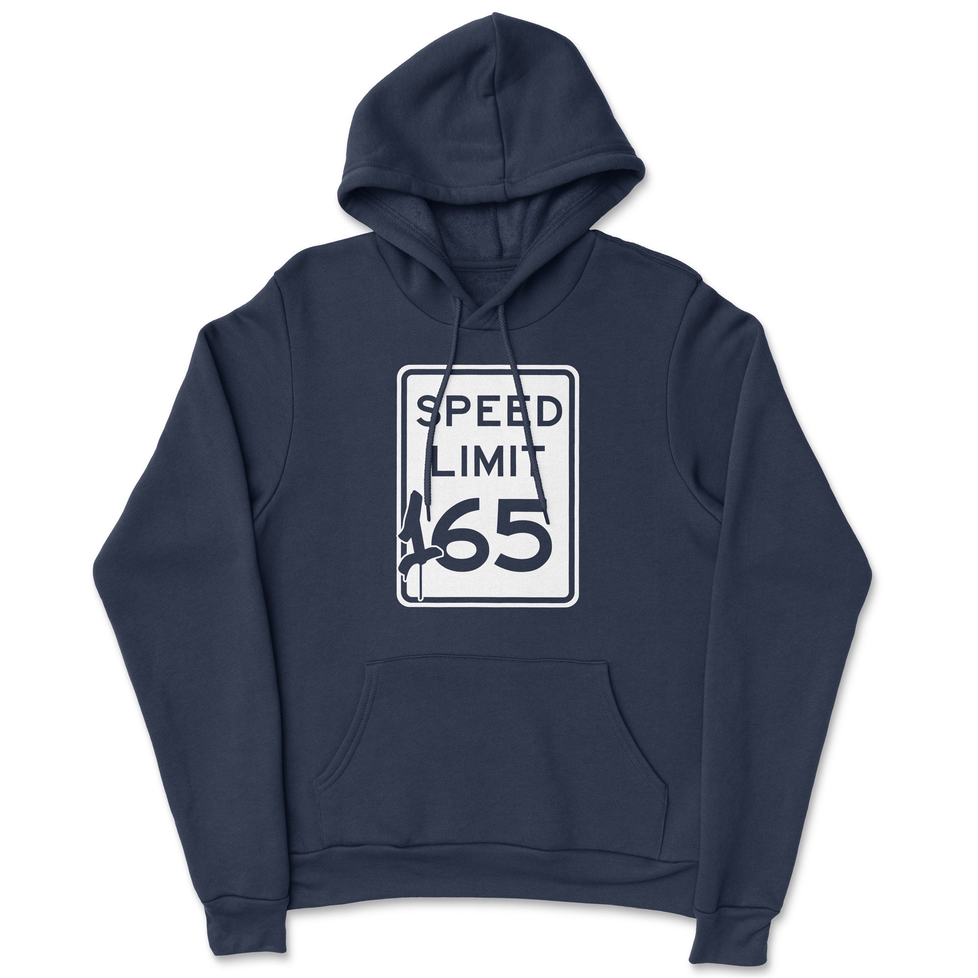 Street racing hoodie hotsell