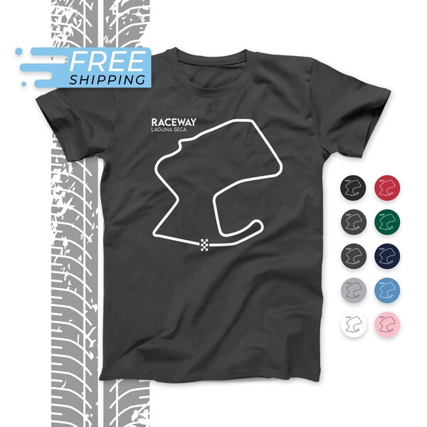 Cd R Raceway T Shirts Race Track T Shirts - Etsy