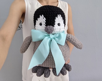 現在、この商品の在庫はありません - Etsy