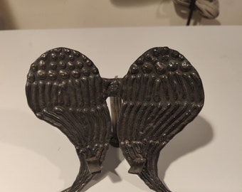 Soporte para teléfono móvil fabricado en EE. UU.