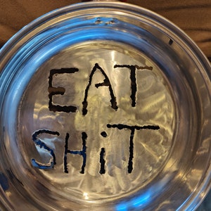 Sartén para tu cocinero favorito. imagen 6