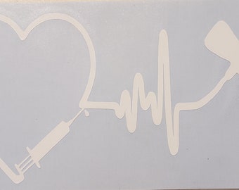 Free Free 133 Phlebotomist Butterfly Needle Svg SVG PNG EPS DXF File