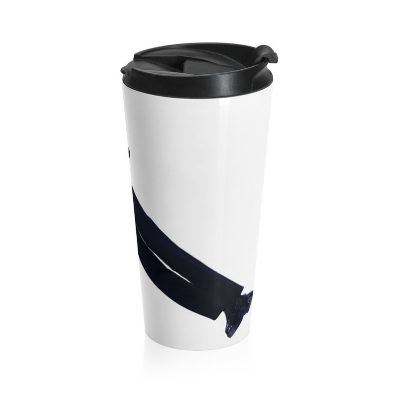 Tall Jake Enhypen Stainless Steel Travel Mug - Etsy