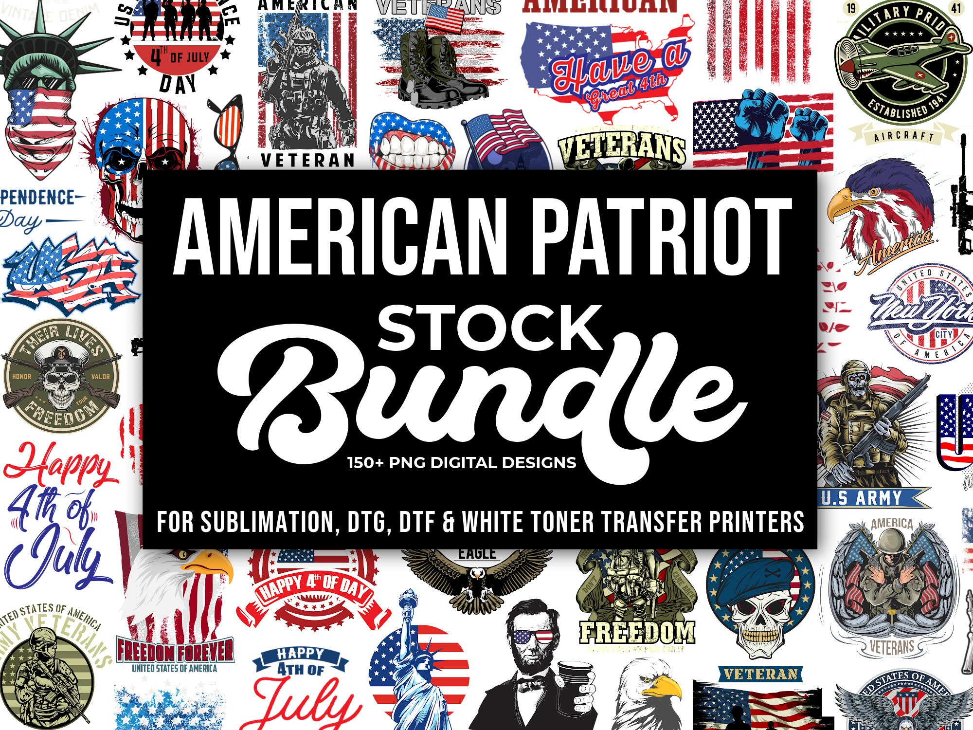 American Patriot Getaways Reviews - phm9gjj