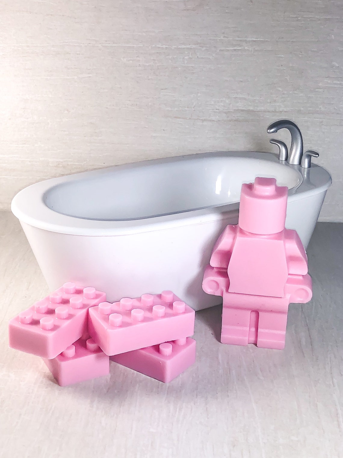 Soap for children Fun soap for kids Birthday gifts for kids | Etsy