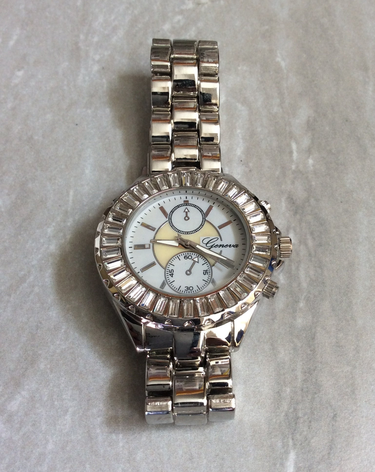 Geneva sr626sw clearance