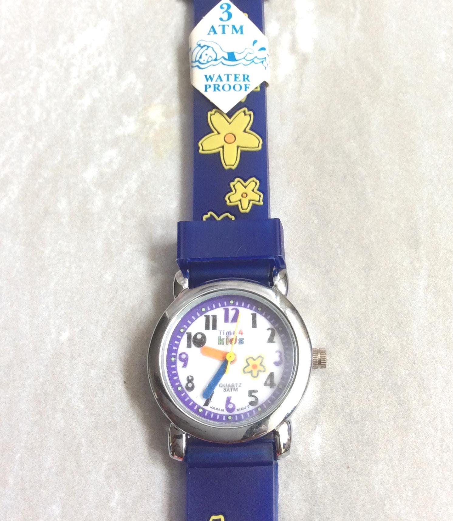 Montre Numérique étanche Pour Hommes Et Femmes - Idéale Cadeau, Neuve Avec étiquettes
