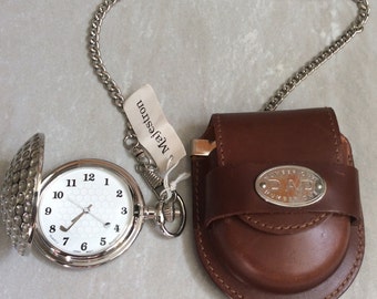 Majestron quartz ladies watch sales
