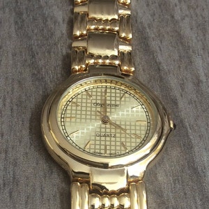 Rado 6899g shop
