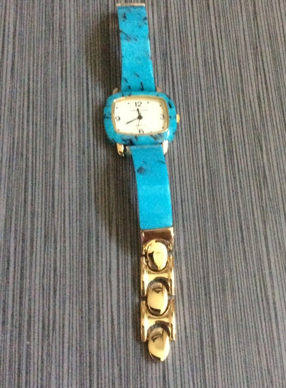 Donna cheap vivian watch