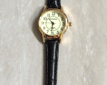 casio reloj miykon mujer