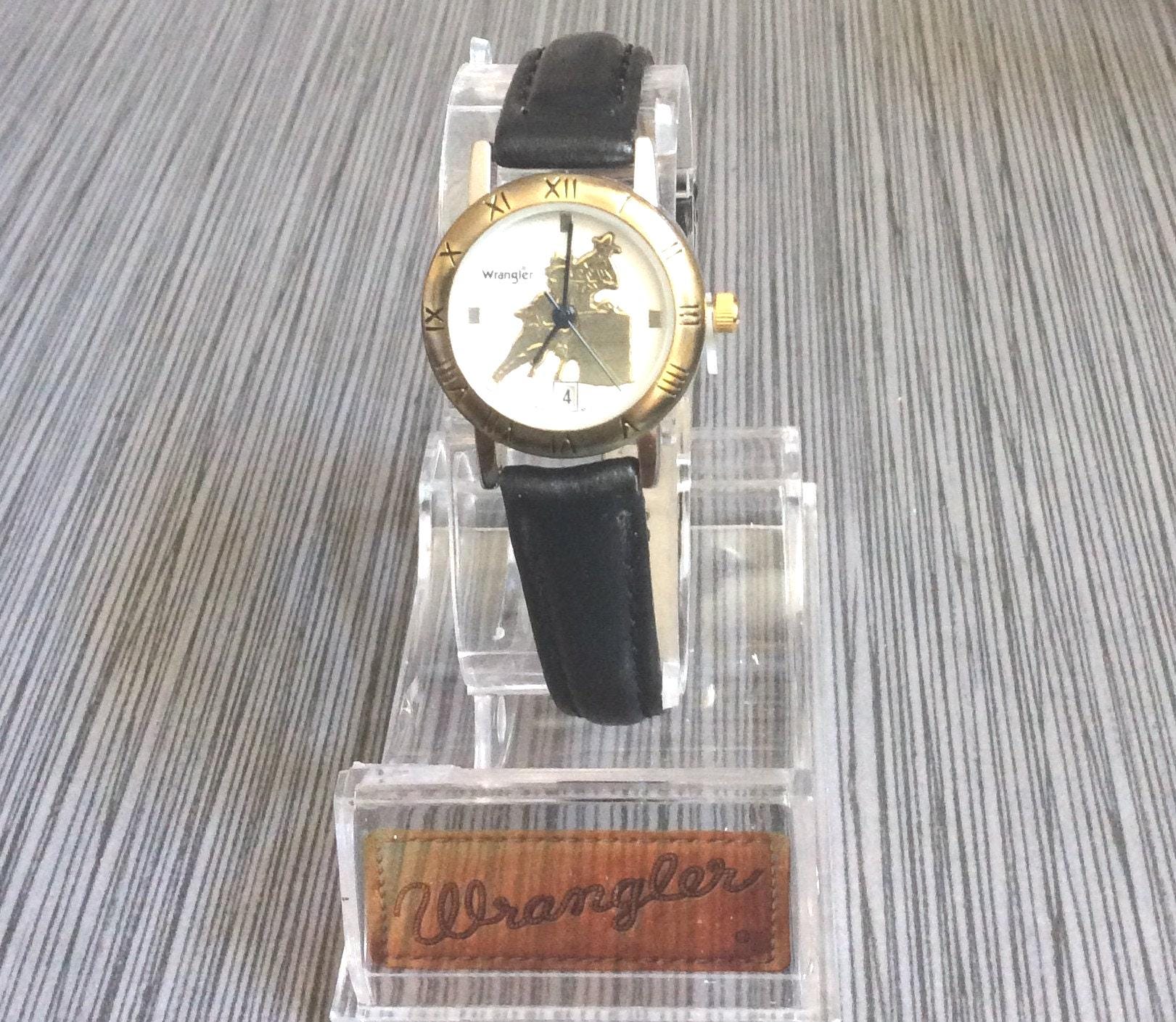 WRANGLER Western Collection Women display picture 3
